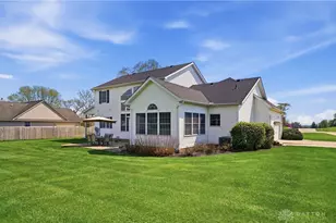 2542 Katie Dr, Turtlecreek Twp, OH 45036 - Photo 60