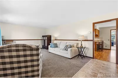 110 Ashbrook Trail, Farmersville, OH 45325 - Photo 10