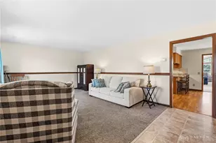 110 Ashbrook Trail, Farmersville, OH 45325 - Photo 10