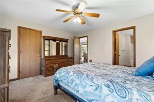 110 Ashbrook Trail, Farmersville, OH 45325 - Photo 24