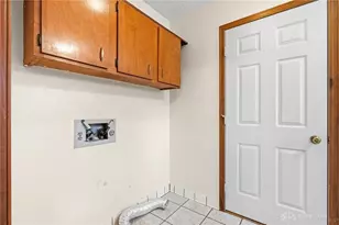 110 Ashbrook Trail, Farmersville, OH 45325 - Photo 18