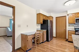 110 Ashbrook Trail, Farmersville, OH 45325 - Photo 14