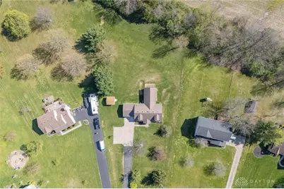 110 Ashbrook Trail, Farmersville, OH 45325 - Photo 48