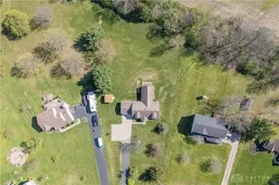 110 Ashbrook Trail, Farmersville, OH 45325 - Photo 48