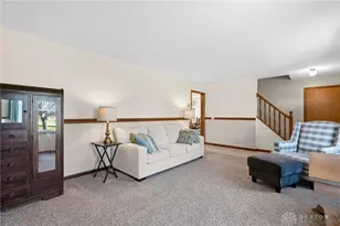 110 Ashbrook Trail, Farmersville, OH 45325 - Photo 12