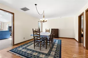 110 Ashbrook Trail, Farmersville, OH 45325 - Photo 20