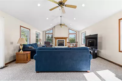 110 Ashbrook Trail, Farmersville, OH 45325 - Photo 26