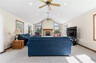 110 Ashbrook Trail, Farmersville, OH 45325 - Photo 26