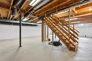 110 Ashbrook Trail, Farmersville, OH 45325 - Photo 40