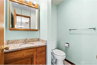 110 Ashbrook Trail, Farmersville, OH 45325 - Photo 22