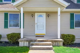 110 Ashbrook Trail, Farmersville, OH 45325 - Photo 8