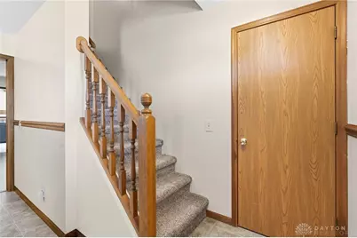 110 Ashbrook Trail, Farmersville, OH 45325 - Photo 30