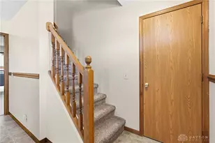 110 Ashbrook Trail, Farmersville, OH 45325 - Photo 30