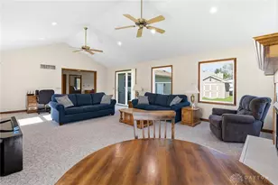 110 Ashbrook Trail, Farmersville, OH 45325 - Photo 28