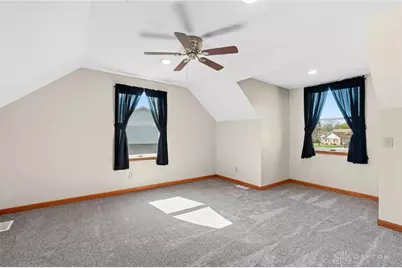 110 Ashbrook Trail, Farmersville, OH 45325 - Photo 34