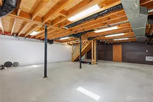 110 Ashbrook Trail, Farmersville, OH 45325 - Photo 38