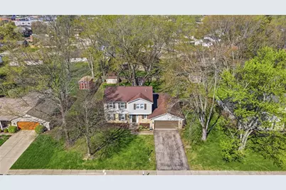 7851 Millerton Drive, Centerville, OH 45459 - Photo 2