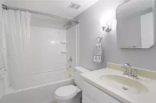 7851 Millerton Dr, Centerville, OH 45459 - Photo 34