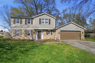 7851 Millerton Dr, Centerville, OH 45459 - Photo 6