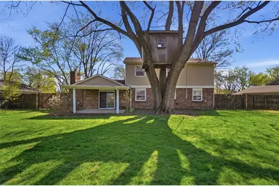 7851 Millerton Drive, Centerville, OH 45459 - Photo 44