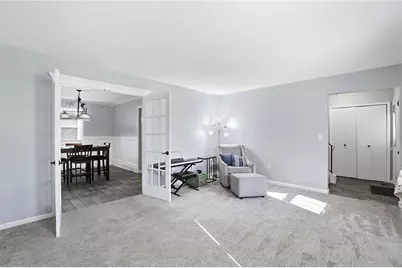 7851 Millerton Drive, Centerville, OH 45459 - Photo 12