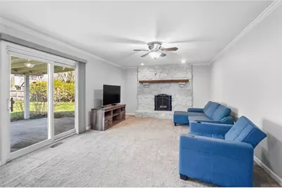 7851 Millerton Drive, Centerville, OH 45459 - Photo 22