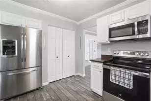 7851 Millerton Dr, Centerville, OH 45459 - Photo 18