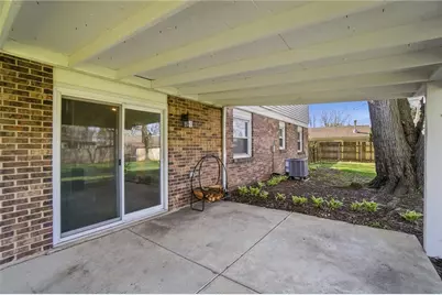 7851 Millerton Drive, Centerville, OH 45459 - Photo 40