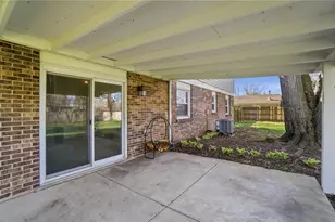 7851 Millerton Dr, Centerville, OH 45459 - Photo 40