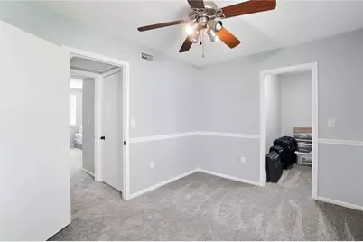 7851 Millerton Drive, Centerville, OH 45459 - Photo 32