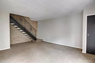 403 Coventry Pl, Fairborn, OH 45324 - Photo 20