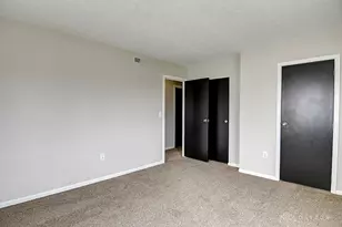 403 Coventry Pl, Fairborn, OH 45324 - Photo 14