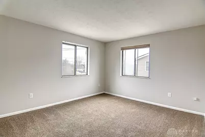 403 Coventry Place, Fairborn, OH 45324 - Photo 8