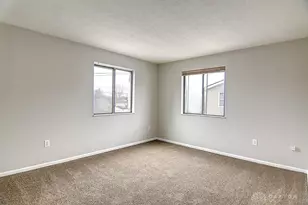 403 Coventry Pl, Fairborn, OH 45324 - Photo 8