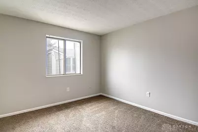 403 Coventry Place, Fairborn, OH 45324 - Photo 16