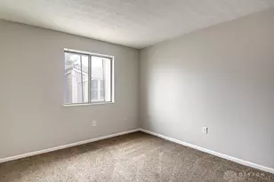 403 Coventry Pl, Fairborn, OH 45324 - Photo 16