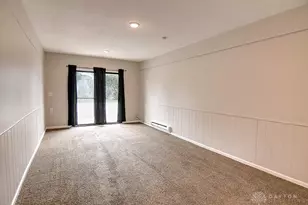 403 Coventry Pl, Fairborn, OH 45324 - Photo 12