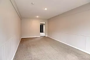 403 Coventry Pl, Fairborn, OH 45324 - Photo 6