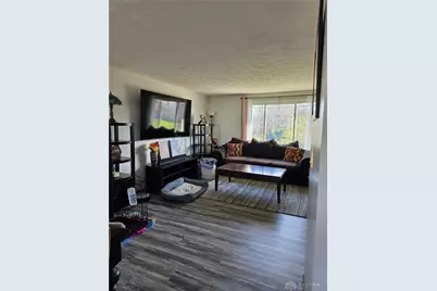 6423 Pheasant Hill Road, Dayton, OH 45424 - Photo 2
