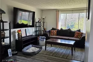 6423 Pheasant Hill Rd, Dayton, OH 45424 - Photo 2