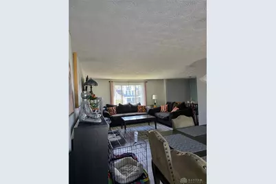 6423 Pheasant Hill Road, Dayton, OH 45424 - Photo 10