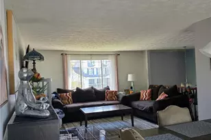 6423 Pheasant Hill Rd, Dayton, OH 45424 - Photo 10