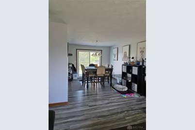6423 Pheasant Hill Road, Dayton, OH 45424 - Photo 8