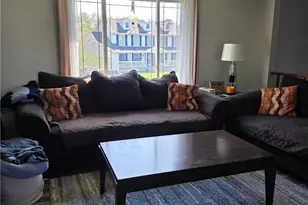 6423 Pheasant Hill Rd, Dayton, OH 45424 - Photo 4