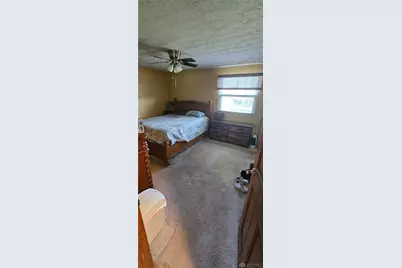 6423 Pheasant Hill Road, Dayton, OH 45424 - Photo 16