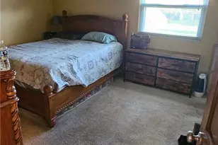 6423 Pheasant Hill Rd, Dayton, OH 45424 - Photo 16