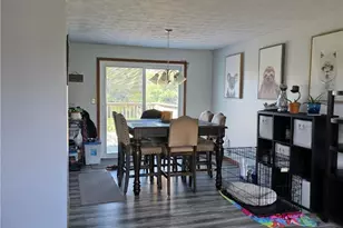 6423 Pheasant Hill Rd, Dayton, OH 45424 - Photo 8