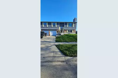 6423 Pheasant Hill Road, Dayton, OH 45424 - Photo 1