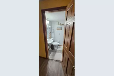 6423 Pheasant Hill Road, Dayton, OH 45424 - Photo 14