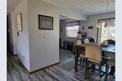 6423 Pheasant Hill Road, Dayton, OH 45424 - Photo 6